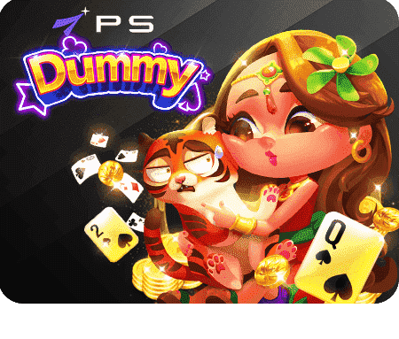 Why VNLOTO Uy Tín VN Leads in Online Lottery Services