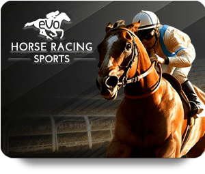 How to Maximize Profits with KUWIN Bet Online