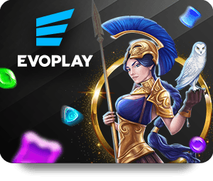 Bum Club Casino Royal: Safe and Secure Gambling Experience