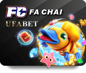 The best slots and table games at 868VIP Casino Royal