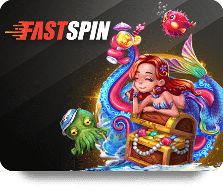 Chơi Game Bài Online Tại H19 Casino Đẳng Cấp Ngay Hôm Nay