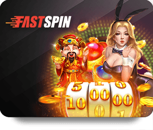 RikVip Slot Baccarat: Rules and Gameplay Explained