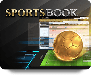 F168 Thể Thao VIP Chi Tiết Các Loại Thể Thao Cá Cược