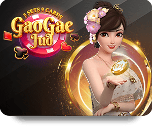 So Sánh H19 Sòng Bạc Vàng Với Các Nhà Cái Khác