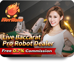 RikVip Bắn Cá Vui Best Weapons and Upgrades