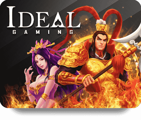 33WIN Bóng Đá Pro Có Gì Mới Trong Mùa Giải Này?