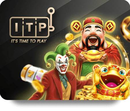 Top Strategies for Beginners in 868VIP Bắn Cá Vui Game