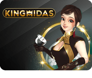 H19 Soi Kèo Cao Thủ Latest Insights and Tips