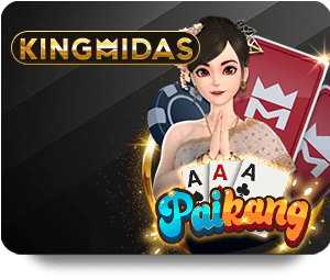 H19 Bóng Đá Pro - Hướng Dẫn Từ A Đến Z