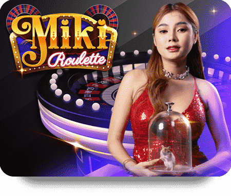 Kinh Nghiệm Chọn Số VNLOTO Xổ Số May Mắn