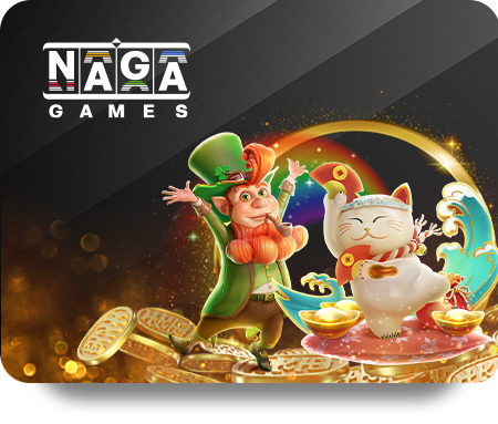 Top Reasons to Choose TK88 Casino Đẳng Cấp for Online Bets