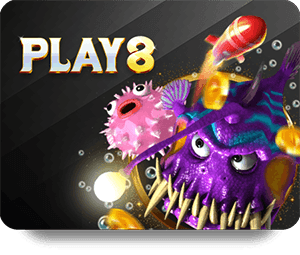 Top Strategies for Bum Club Casino Royal Players
