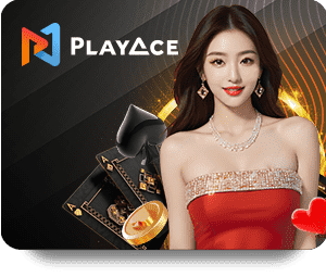 Step-by-Step Guide to Register at 1xBet Casino Live