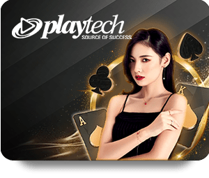 Top Strategies for Beginners in 868VIP Bắn Cá Vui Game