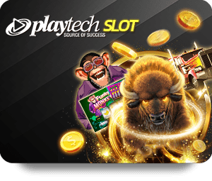 Exploring THA BET Live Dealer Hot Features and Advantages