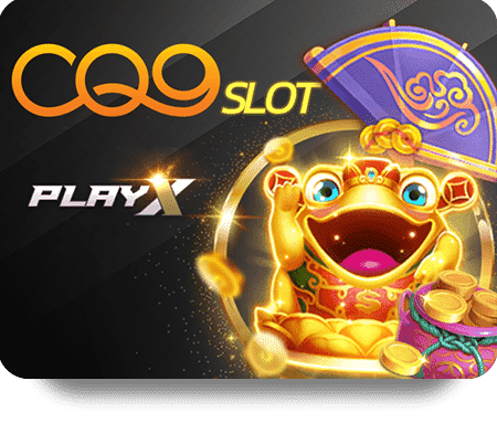 Top Reasons to Choose TK88 Casino Đẳng Cấp for Online Bets