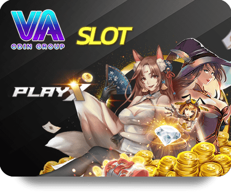 VF555 Live Dealer Hot: Best Tips for New Online Players