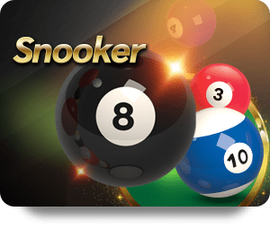 H19 Top Bet: Best Practices for Smart Betting Decisions