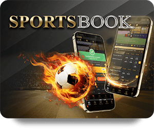 BK8 Nổ Hũ Jackpot Latest Updates and Bonuses