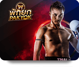 33WIN Bóng Đá Pro Có Gì Mới Trong Mùa Giải Này?