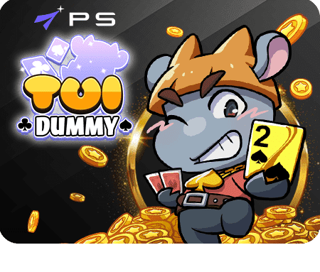 BK8 Nổ Hũ Jackpot Latest Updates and Bonuses