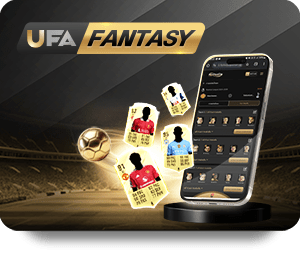 How to Maximize Earnings in 188BET Bắn Cá 3D