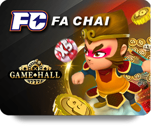 Dịch Vụ Hỗ Trợ Khách Hàng 868VIP Uy Tín VN Uy Tín