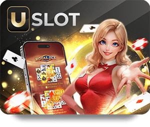 How to Maximize Earnings at Bum Club Sòng Bạc Vàng