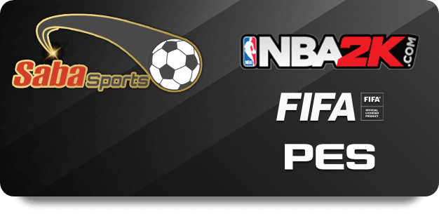 The Future of Online Gambling with F168 Slot Baccarat