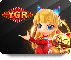 Bum Club Casino Royal: Safe and Secure Gambling Experience